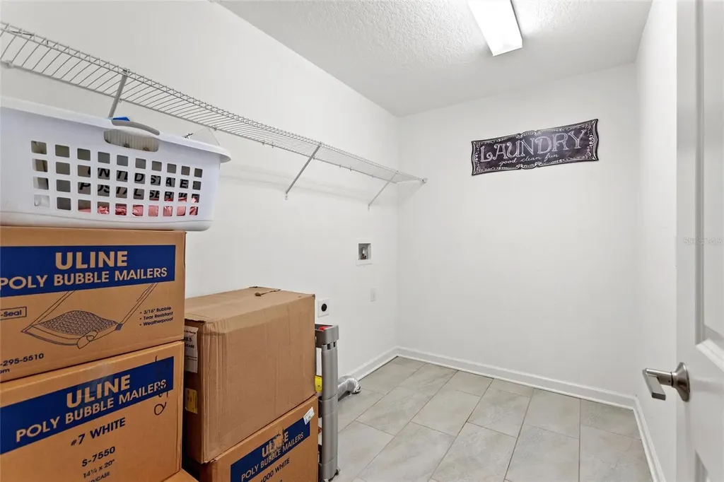1455 Olympic Club Boulevard Champions Gate FL 33896