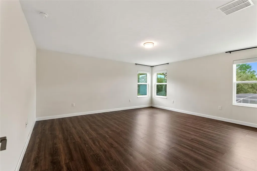 1455 Olympic Club Boulevard Champions Gate FL 33896