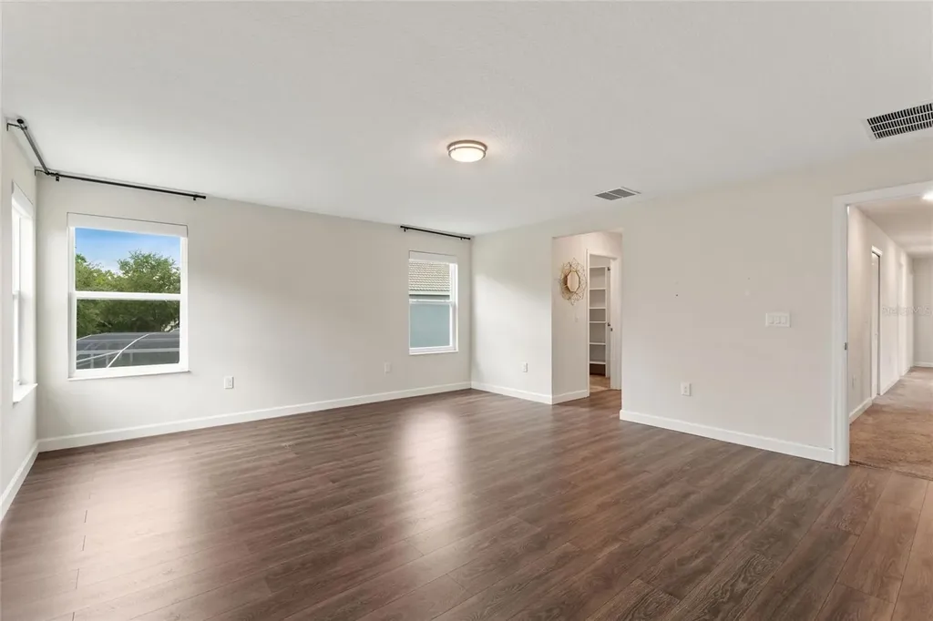 1455 Olympic Club Boulevard Champions Gate FL 33896