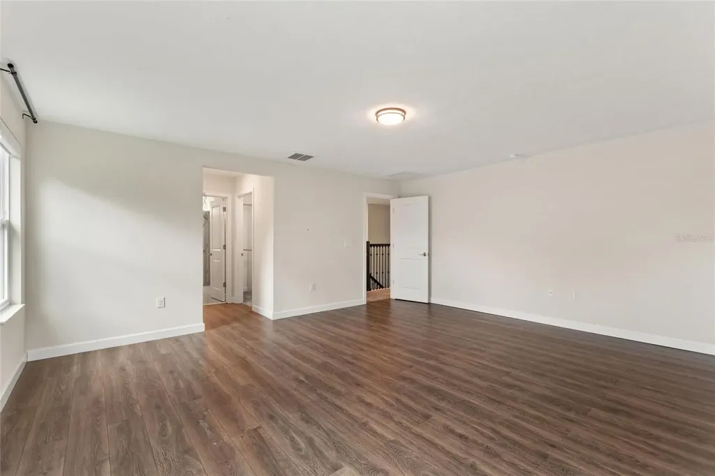 1455 Olympic Club Boulevard Champions Gate FL 33896