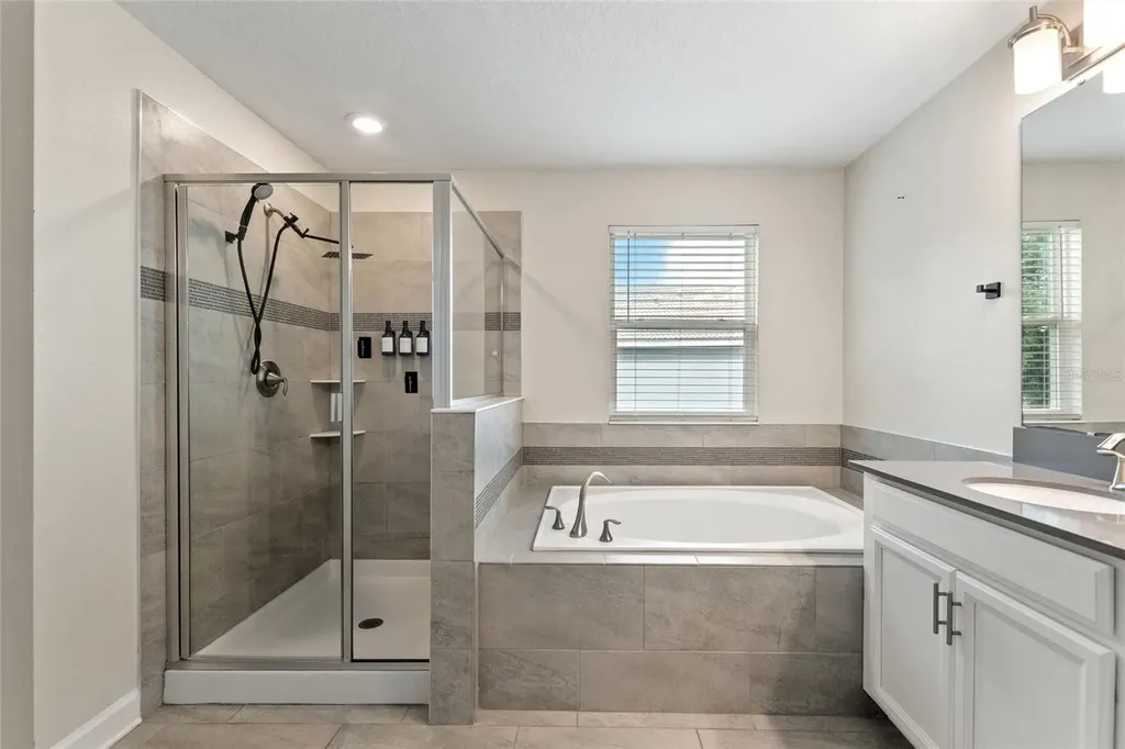 1455 Olympic Club Boulevard Champions Gate FL 33896