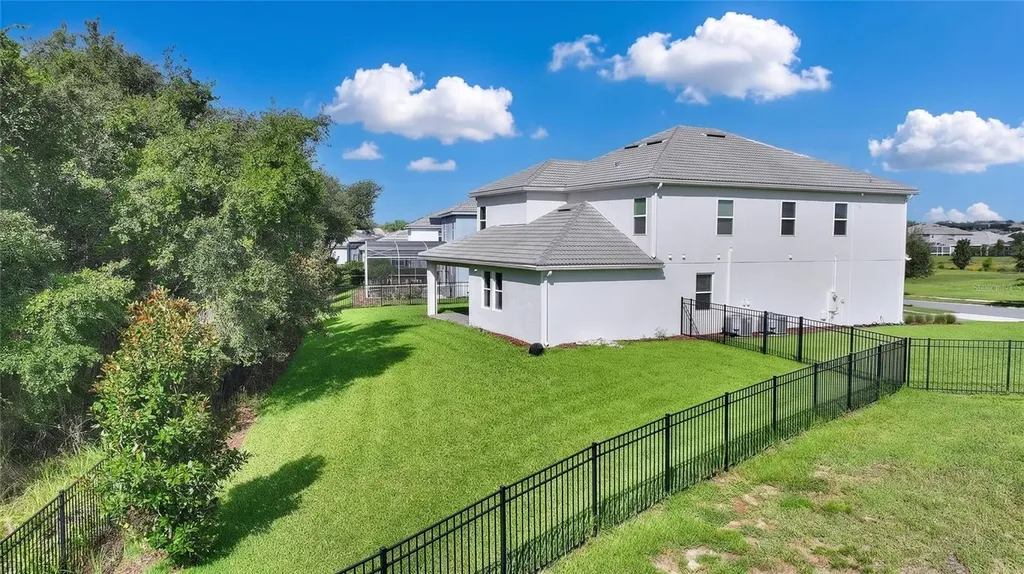 1455 Olympic Club Boulevard Champions Gate FL 33896
