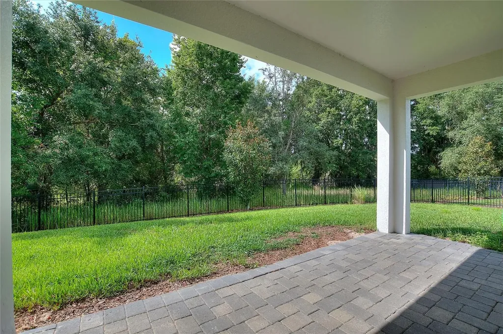 1455 Olympic Club Boulevard Champions Gate FL 33896
