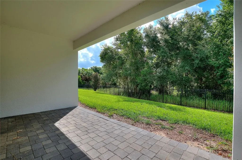 1455 Olympic Club Boulevard Champions Gate FL 33896