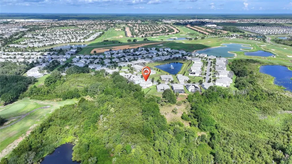 1455 Olympic Club Boulevard Champions Gate FL 33896