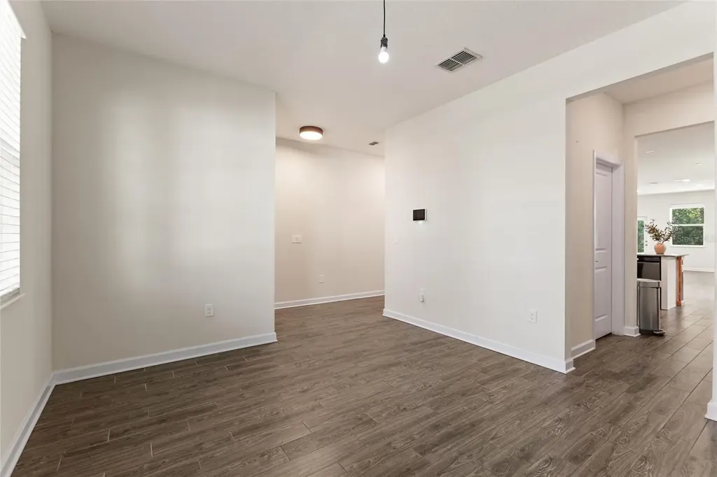 1455 Olympic Club Boulevard Champions Gate FL 33896