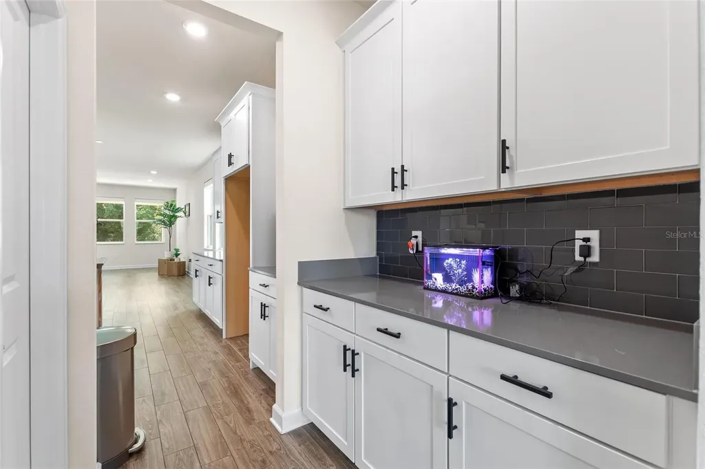 1455 Olympic Club Boulevard Champions Gate FL 33896