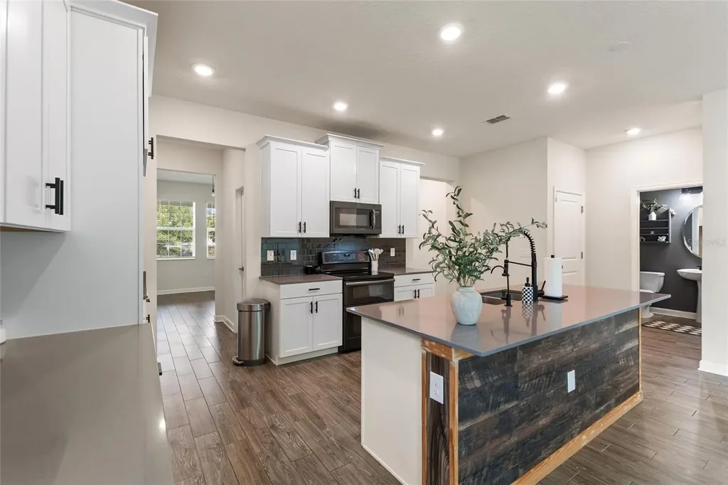 1455 Olympic Club Boulevard Champions Gate FL 33896