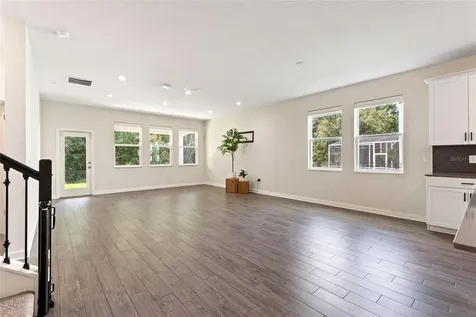 1455 Olympic Club Boulevard Champions Gate FL 33896