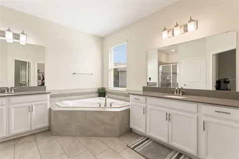 1455 Olympic Club Boulevard Champions Gate FL 33896