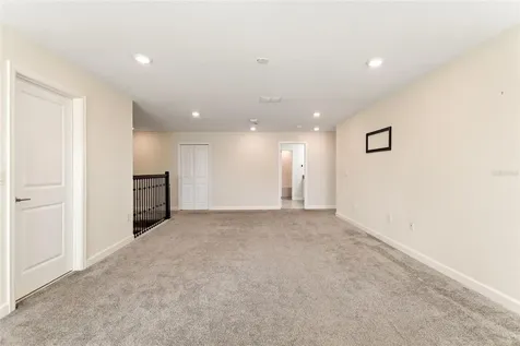 1455 Olympic Club Boulevard Champions Gate FL 33896