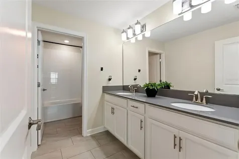 1455 Olympic Club Boulevard Champions Gate FL 33896