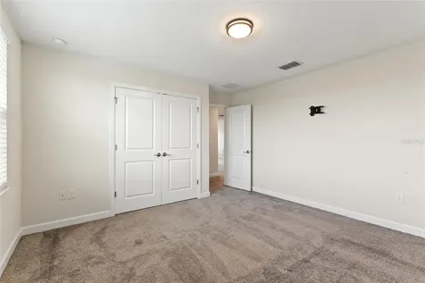 1455 Olympic Club Boulevard Champions Gate FL 33896