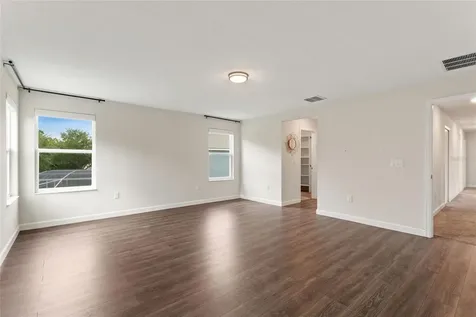 1455 Olympic Club Boulevard Champions Gate FL 33896
