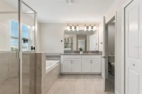 1455 Olympic Club Boulevard Champions Gate FL 33896