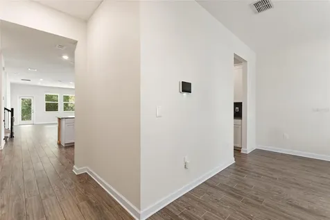 1455 Olympic Club Boulevard Champions Gate FL 33896