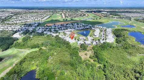 1455 Olympic Club Boulevard Champions Gate FL 33896