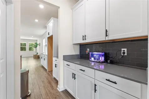 1455 Olympic Club Boulevard Champions Gate FL 33896