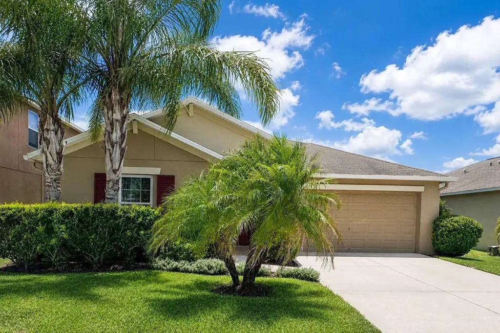 17132 White Mangrove Drive Wimauma FL 33598