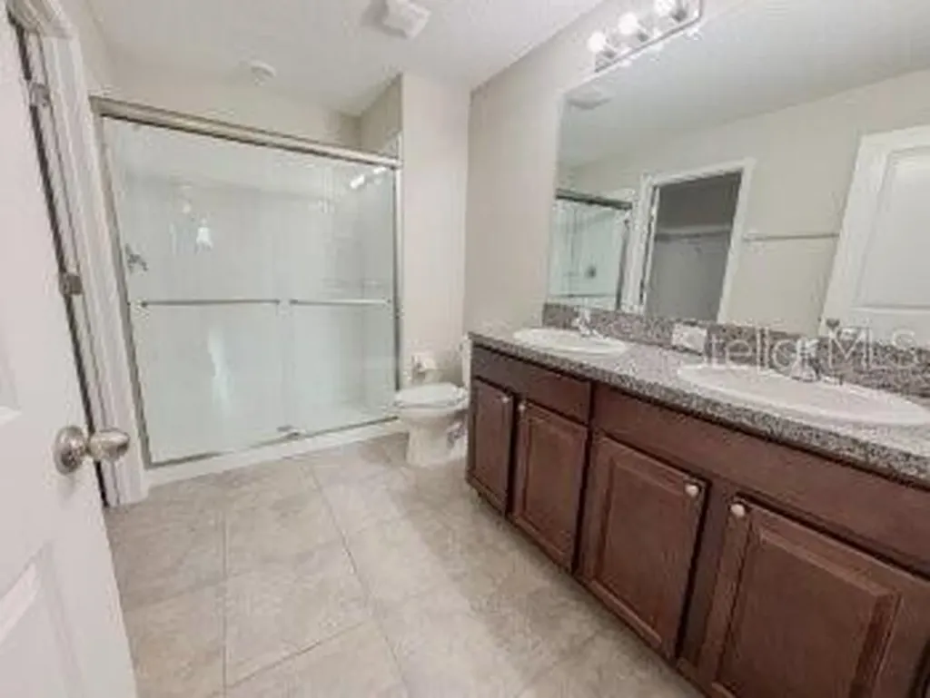 17132 White Mangrove Drive Wimauma FL 33598