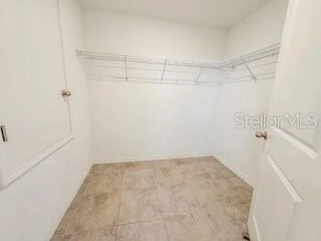 17132 White Mangrove Drive Wimauma FL 33598