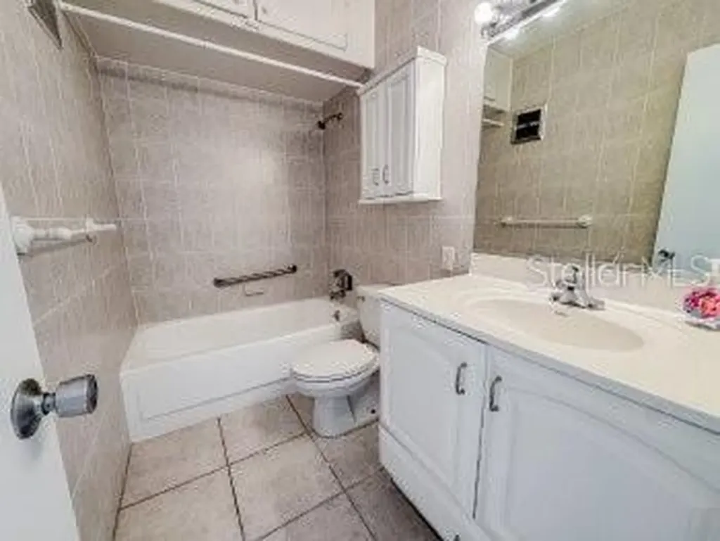 17132 White Mangrove Drive Wimauma FL 33598