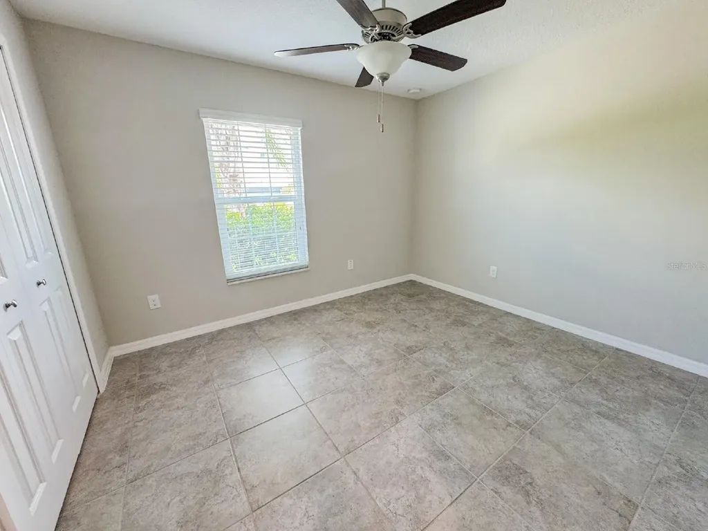 17132 White Mangrove Drive Wimauma FL 33598