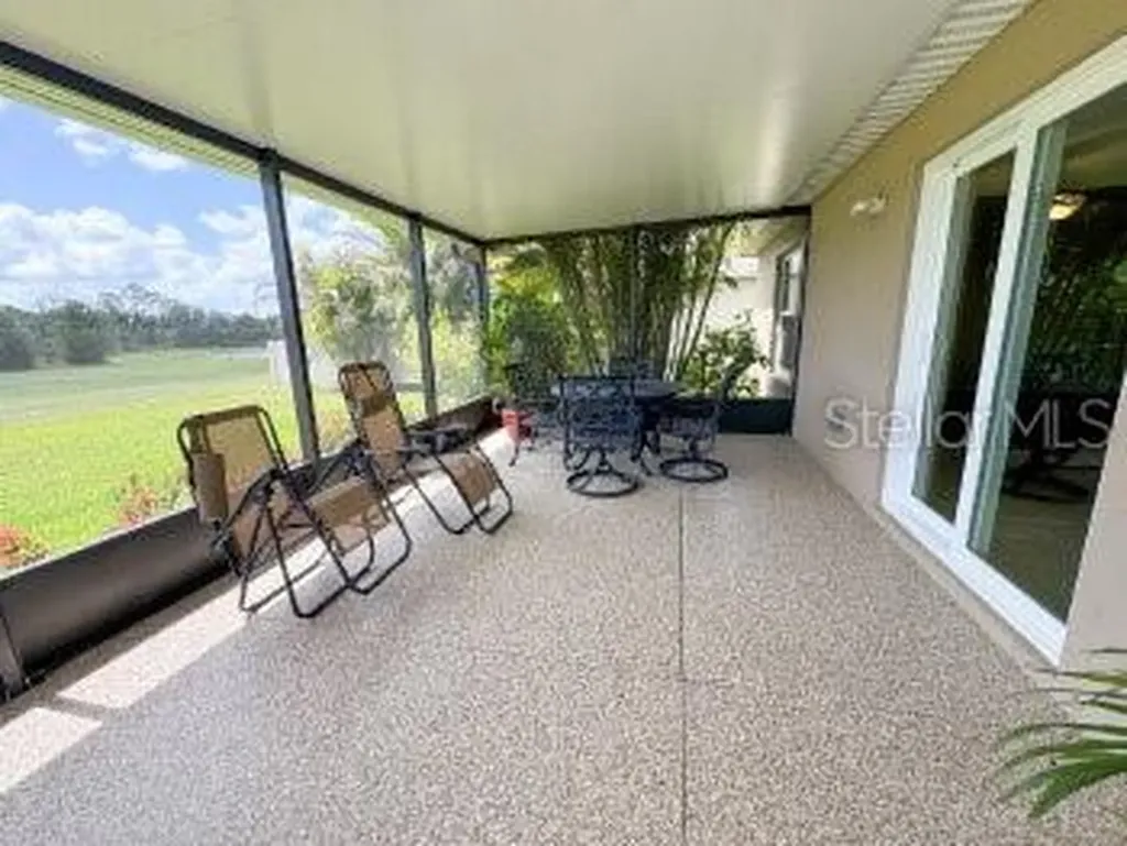 17132 White Mangrove Drive Wimauma FL 33598
