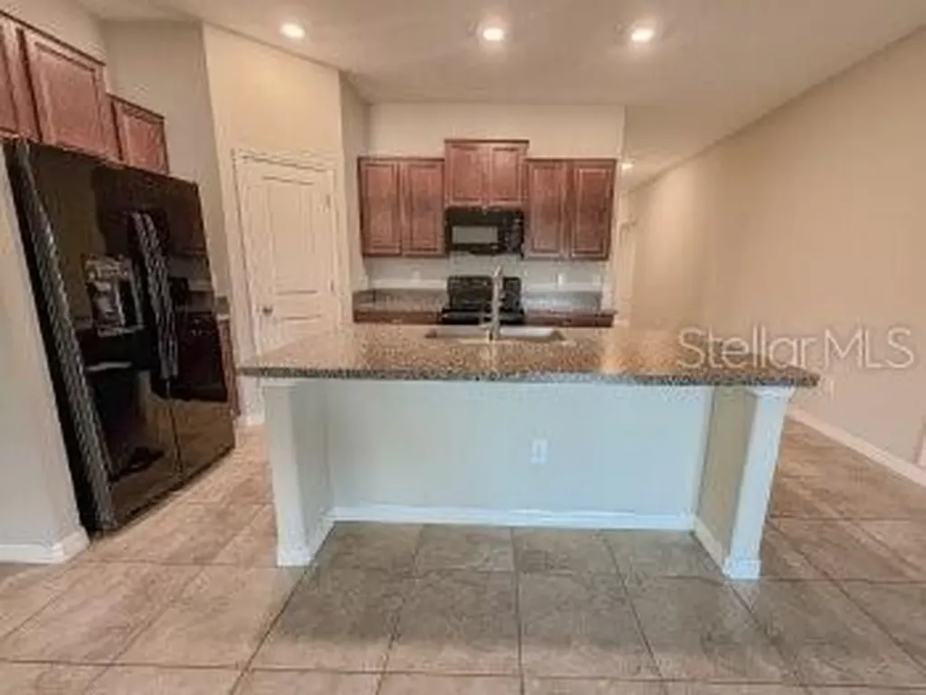 17132 White Mangrove Drive Wimauma FL 33598