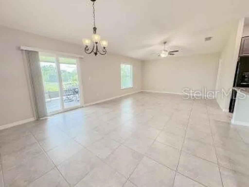 17132 White Mangrove Drive Wimauma FL 33598
