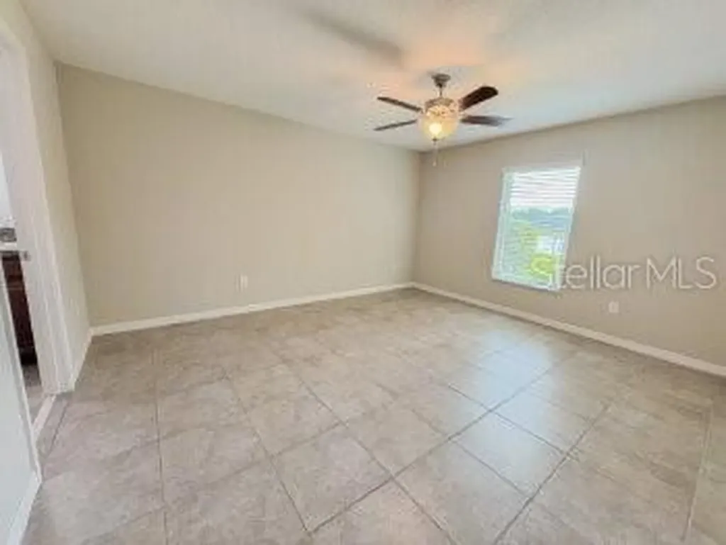 17132 White Mangrove Drive Wimauma FL 33598