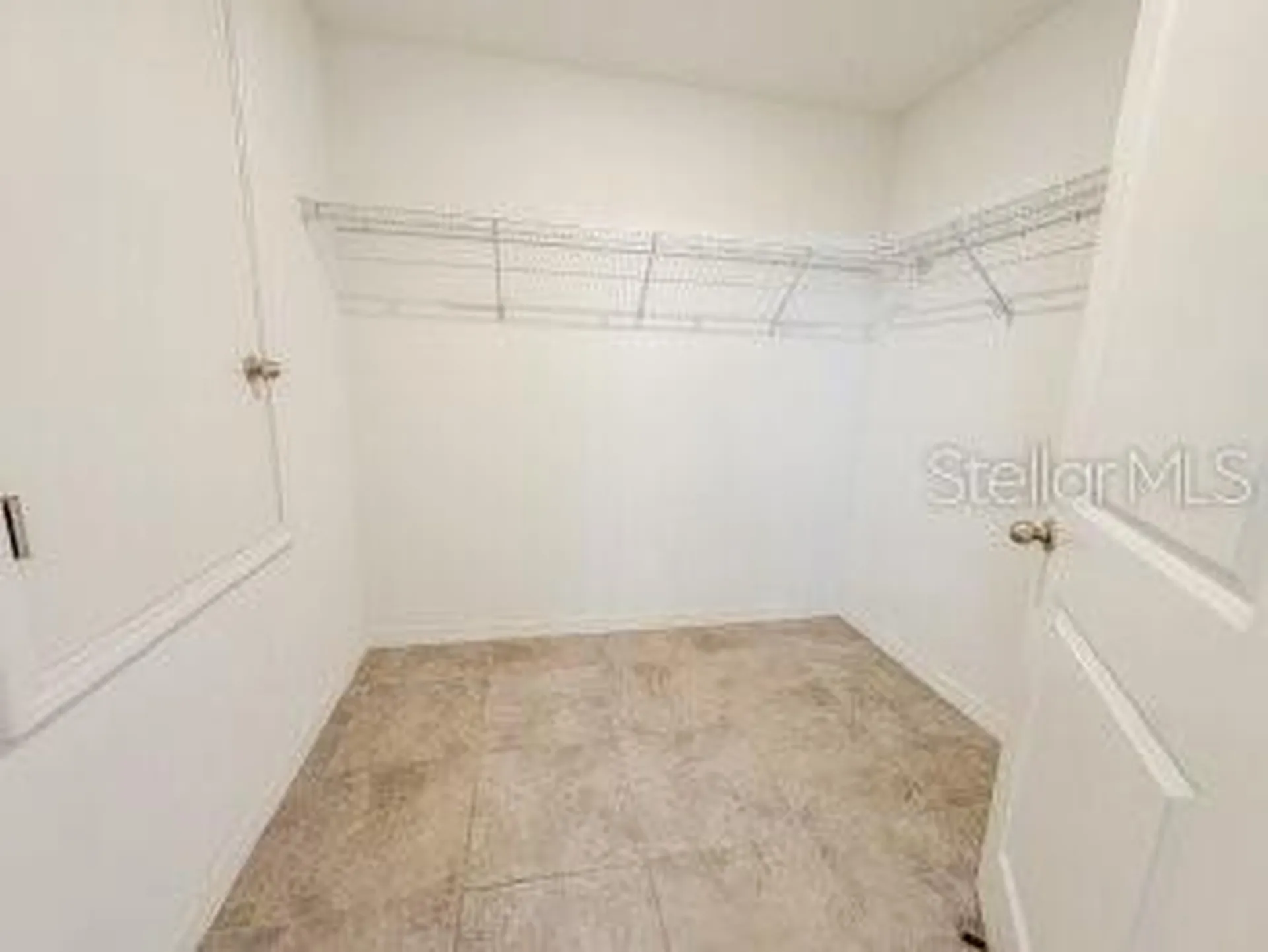 17132 White Mangrove Drive Wimauma FL 33598