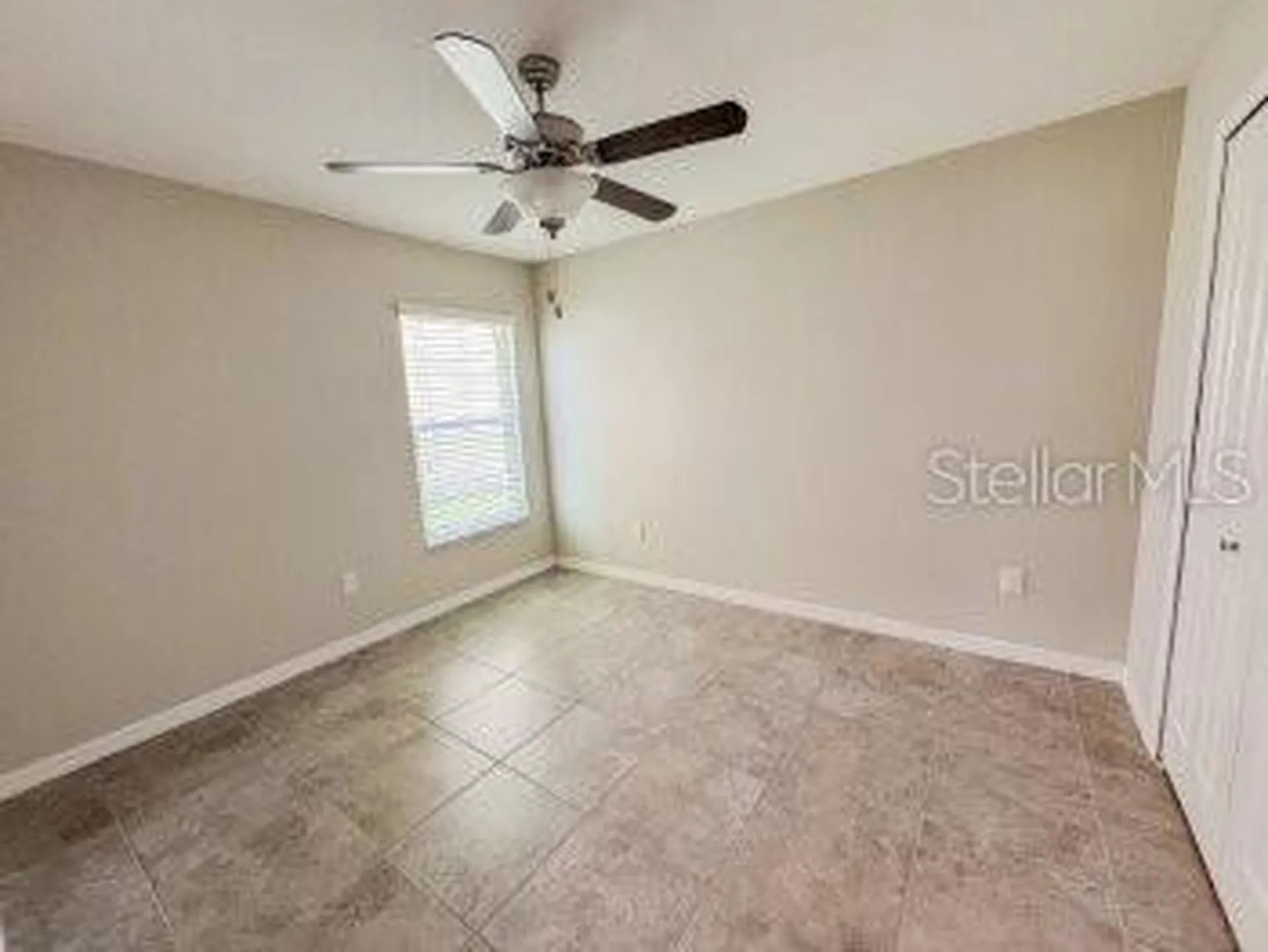 17132 White Mangrove Drive Wimauma FL 33598