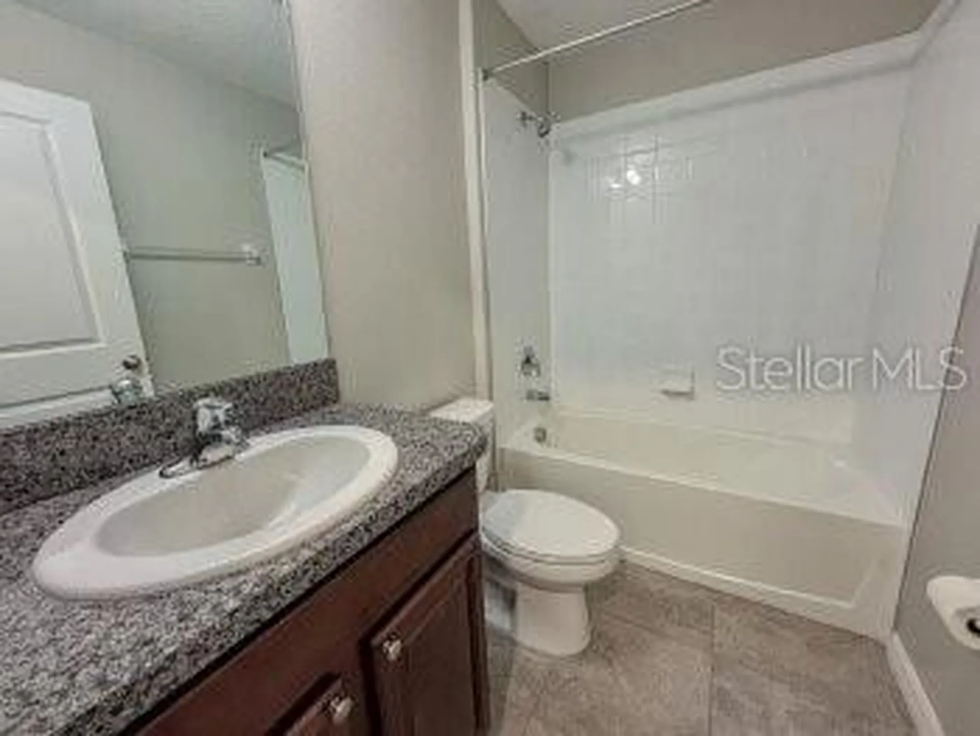 17132 White Mangrove Drive Wimauma FL 33598