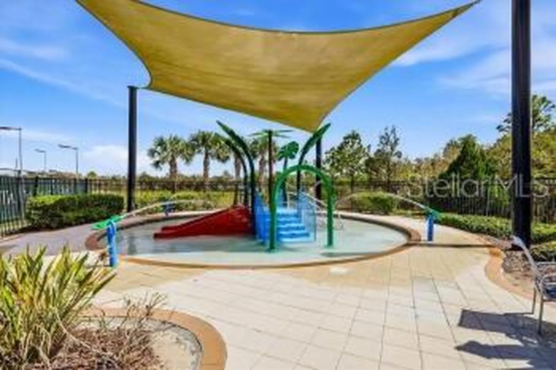 17132 White Mangrove Drive Wimauma FL 33598