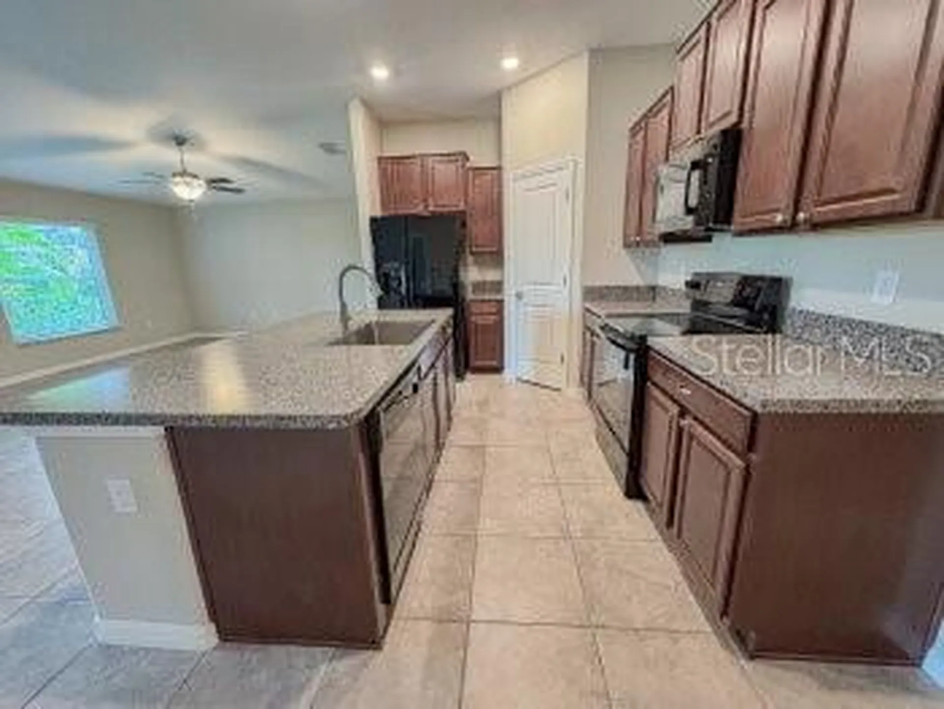 17132 White Mangrove Drive Wimauma FL 33598