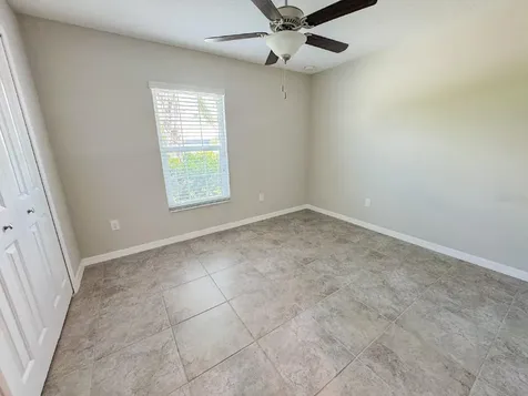 17132 White Mangrove Drive Wimauma FL 33598