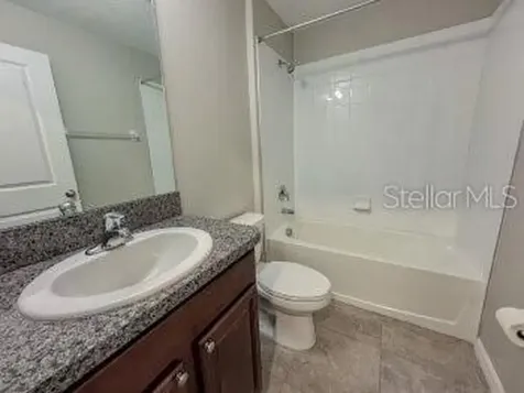 17132 White Mangrove Drive Wimauma FL 33598