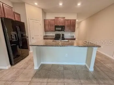 17132 White Mangrove Drive Wimauma FL 33598