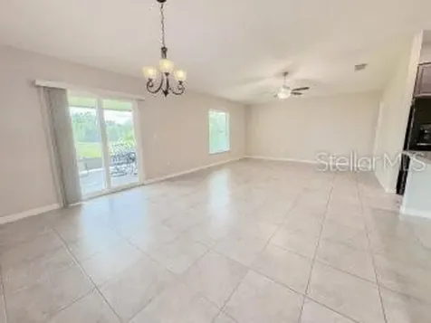 17132 White Mangrove Drive Wimauma FL 33598