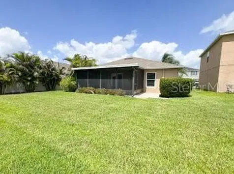 17132 White Mangrove Drive Wimauma FL 33598