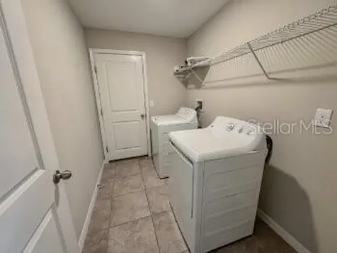 17132 White Mangrove Drive Wimauma FL 33598
