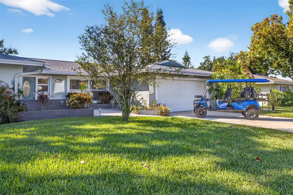 12620 138th Street N Largo FL 33774