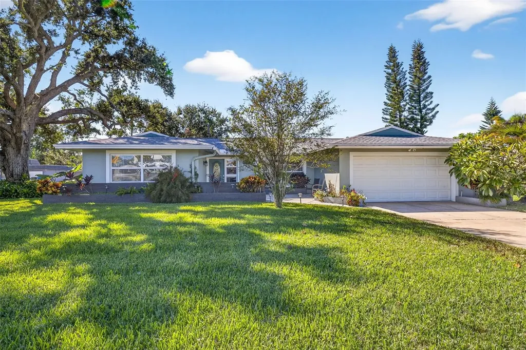 12620 138th Street N Largo FL 33774