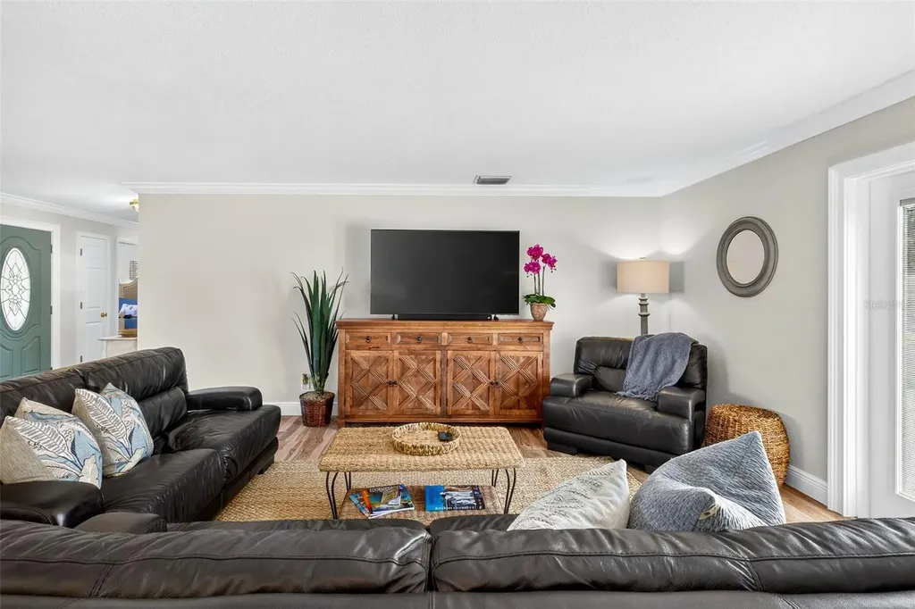 12620 138th Street N Largo FL 33774