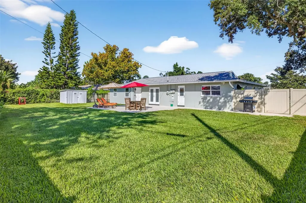12620 138th Street N Largo FL 33774