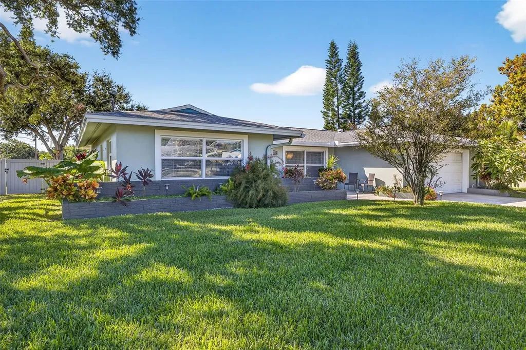 12620 138th Street N Largo FL 33774