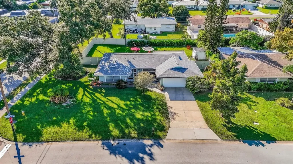 12620 138th Street N Largo FL 33774