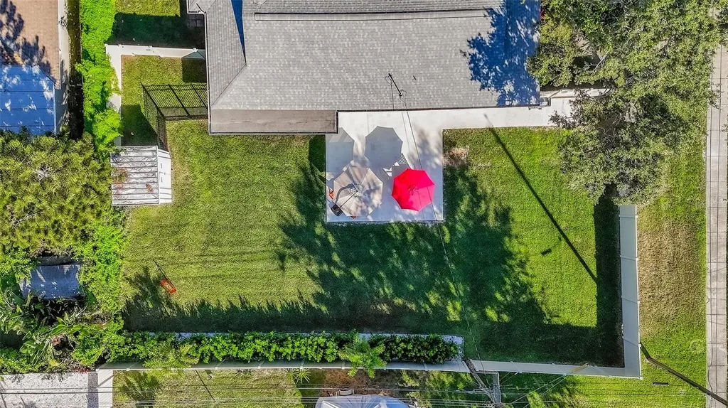 12620 138th Street N Largo FL 33774