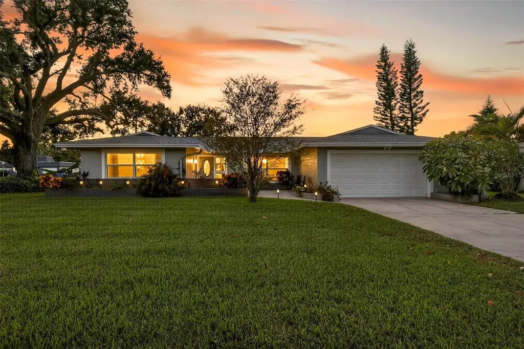 12620 138th Street N Largo FL 33774